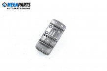 Window and mirror adjustment switch for Opel Vectra C 2.2 16V DTI, 125 hp, sedan, 2003 Window and mirror adjustment switch for Opel Vectra C 2.2 16V DTI, 125 hp, sedan, 2003