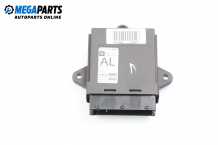 Door module for Opel Vectra C 2.2 16V DTI, 125 hp, sedan, 2003 № GM 13 111 456 Door module for Opel Vectra C 2.2 16V DTI, 125 hp, sedan, 2003 № GM 13 111 456