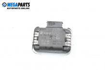 Rain sensor for Opel Vectra C 2.2 16V DTI, 125 hp, sedan, 2003 № Bosch 1 397 212 026 Rain sensor for Opel Vectra C 2.2 16V DTI, 125 hp, sedan, 2003 № Bosch 1 397 212 026