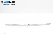 Boot lid moulding for Opel Vectra C 2.2 16V DTI, 125 hp, sedan, 2003, position: rear Boot lid moulding for Opel Vectra C 2.2 16V DTI, 125 hp, sedan, 2003, position: rear