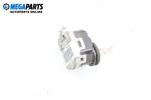Headlight adjustment motor for Opel Vectra C 2.2 16V DTI, 125 hp, sedan, 2003 Headlight adjustment motor for Opel Vectra C 2.2 16V DTI, 125 hp, sedan, 2003