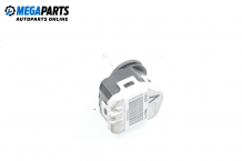 Headlight adjustment motor for Opel Vectra C 2.2 16V DTI, 125 hp, sedan, 2003 Headlight adjustment motor for Opel Vectra C 2.2 16V DTI, 125 hp, sedan, 2003