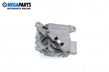 Heater motor flap control for Opel Vectra C 2.2 16V DTI, 125 hp, sedan, 2003 Heater motor flap control for Opel Vectra C 2.2 16V DTI, 125 hp, sedan, 2003