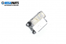 Heater motor flap control for Opel Vectra C 2.2 16V DTI, 125 hp, sedan, 2003 Heater motor flap control for Opel Vectra C 2.2 16V DTI, 125 hp, sedan, 2003