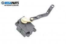 Heater motor flap control for Opel Vectra C 2.2 16V DTI, 125 hp, sedan, 2003 Heater motor flap control for Opel Vectra C 2.2 16V DTI, 125 hp, sedan, 2003