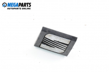 External boot lid handle for Seat Ibiza (6K) 1.0, 50 hp, hatchback, 1999, position: rear External boot lid handle for Seat Ibiza (6K) 1.0, 50 hp, hatchback, 1999, position: rear
