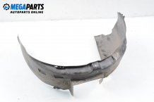 Inner fender for Opel Corsa C 1.2, 75 hp, hatchback, 2002, position: front - left Inner fender for Opel Corsa C 1.2, 75 hp, hatchback, 2002, position: front - left