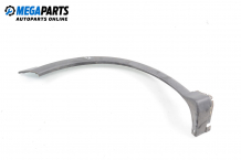 Fender arch for Opel Corsa C 1.2, 75 hp, hatchback, 2002, position: rear - right Fender arch for Opel Corsa C 1.2, 75 hp, hatchback, 2002, position: rear - right