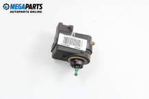 Headlight adjustment motor for Renault Megane I 2.0 16V, 147 hp, coupe, 1996 Headlight adjustment motor for Renault Megane I 2.0 16V, 147 hp, coupe, 1996
