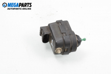 Headlight adjustment motor for Renault Megane I 2.0 16V, 147 hp, coupe, 1996 Headlight adjustment motor for Renault Megane I 2.0 16V, 147 hp, coupe, 1996