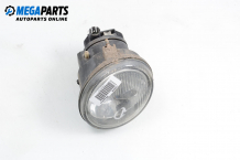 Fog light for Renault Megane I 2.0 16V, 147 hp, coupe, 1996, position: right Fog light for Renault Megane I 2.0 16V, 147 hp, coupe, 1996, position: right