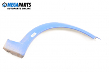 Fender arch for Peugeot 106 1.6, 101 hp, hatchback, 1997, position: rear - left Fender arch for Peugeot 106 1.6, 101 hp, hatchback, 1997, position: rear - left