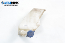 Windshield washer reservoir for Peugeot 206 2.0 HDI, 90 hp, hatchback, 2002 Windshield washer reservoir for Peugeot 206 2.0 HDI, 90 hp, hatchback, 2002