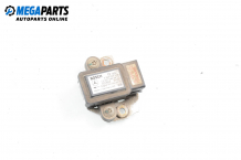 ESP sensor for Mercedes-Benz A-Class W168 1.7 CDI, 95 hp, hatchback, 2002 № Bosch 0 265 005 219 ESP sensor for Mercedes-Benz A-Class W168 1.7 CDI, 95 hp, hatchback, 2002 № Bosch 0 265 005 219