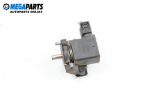 Accelerator potentiometer for Mercedes-Benz A-Class W168 1.7 CDI, 95 hp, hatchback, 2002 № A013-542-77-17 Accelerator potentiometer for Mercedes-Benz A-Class W168 1.7 CDI, 95 hp, hatchback, 2002 № A013-542-77-17