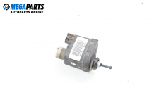 Headlight adjustment motor for Opel Corsa B 1.0 12V, 54 hp, hatchback, 1999 Headlight adjustment motor for Opel Corsa B 1.0 12V, 54 hp, hatchback, 1999