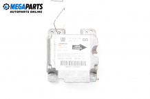 Airbag module for Opel Corsa B 1.0 12V, 54 hp, hatchback, 1999 № Siemens 5WK4 2924 Airbag module for Opel Corsa B 1.0 12V, 54 hp, hatchback, 1999 № Siemens 5WK4 2924