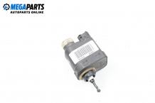 Headlight adjustment motor for Opel Corsa B 1.0 12V, 54 hp, hatchback, 1999 Headlight adjustment motor for Opel Corsa B 1.0 12V, 54 hp, hatchback, 1999