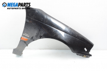 Fender for Toyota Avensis 2.0 D-4D, 110 hp, station wagon, 2001, position: front - right Fender for Toyota Avensis 2.0 D-4D, 110 hp, station wagon, 2001, position: front - right