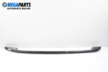 Roof rack for Toyota Avensis 2.0 D-4D, 110 hp, station wagon, 2001, position: right Roof rack for Toyota Avensis 2.0 D-4D, 110 hp, station wagon, 2001, position: right
