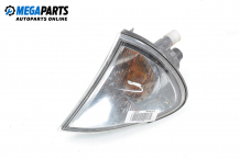 Blinker for Toyota Avensis 2.0 D-4D, 110 hp, station wagon, 2001, position: left Blinker for Toyota Avensis 2.0 D-4D, 110 hp, station wagon, 2001, position: left