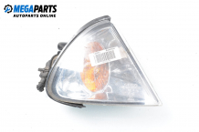 Blinker for Toyota Avensis 2.0 D-4D, 110 hp, station wagon, 2001, position: right Blinker for Toyota Avensis 2.0 D-4D, 110 hp, station wagon, 2001, position: right