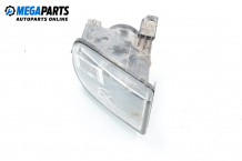 Fog light for Toyota Avensis 2.0 D-4D, 110 hp, station wagon, 2001, position: right Fog light for Toyota Avensis 2.0 D-4D, 110 hp, station wagon, 2001, position: right