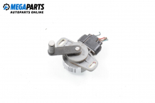 Accelerator potentiometer for Toyota Avensis 2.0 D-4D, 110 hp, station wagon, 2001 Accelerator potentiometer for Toyota Avensis 2.0 D-4D, 110 hp, station wagon, 2001