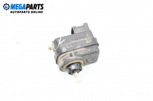 Headlight adjustment motor for Renault Laguna I (B56; K56) 1.8, 90 hp, hatchback, 1994 Headlight adjustment motor for Renault Laguna I (B56; K56) 1.8, 90 hp, hatchback, 1994