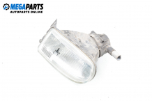 Fog light for Renault Laguna I (B56; K56) 1.8, 90 hp, hatchback, 1994, position: right Fog light for Renault Laguna I (B56; K56) 1.8, 90 hp, hatchback, 1994, position: right