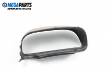 Interior plastic for Renault Laguna I (B56; K56) 1.8, 90 hp, hatchback, 1994 Interior plastic for Renault Laguna I (B56; K56) 1.8, 90 hp, hatchback, 1994