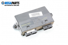 Comfort module for Renault Laguna I (B56; K56) 1.8, 90 hp, hatchback, 1994 № 16216–82–Z1 / 7700823115C Comfort module for Renault Laguna I (B56; K56) 1.8, 90 hp, hatchback, 1994 № 16216–82–Z1 / 7700823115C