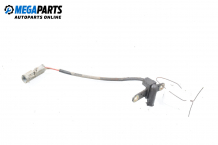 Crankshaft sensor for Renault Laguna I (B56; K56) 1.8, 90 hp, hatchback, 1994 Crankshaft sensor for Renault Laguna I (B56; K56) 1.8, 90 hp, hatchback, 1994
