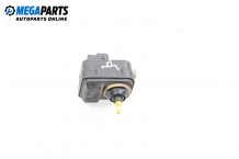 Headlight adjustment motor for Alfa Romeo 166 2.0 T.Spark, 150 hp, sedan, 2001 Headlight adjustment motor for Alfa Romeo 166 2.0 T.Spark, 150 hp, sedan, 2001
