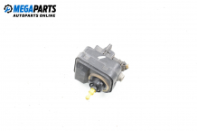 Headlight adjustment motor for Alfa Romeo 166 2.0 T.Spark, 150 hp, sedan, 2001 Headlight adjustment motor for Alfa Romeo 166 2.0 T.Spark, 150 hp, sedan, 2001