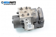 ABS for Alfa Romeo 166 2.0 T.Spark, 150 hp, sedan, 2001 № Bosch 0 273 004 228 ABS for Alfa Romeo 166 2.0 T.Spark, 150 hp, sedan, 2001 № Bosch 0 273 004 228