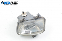 Fog light for Alfa Romeo 166 2.0 T.Spark, 150 hp, sedan, 2001, position: right Fog light for Alfa Romeo 166 2.0 T.Spark, 150 hp, sedan, 2001, position: right