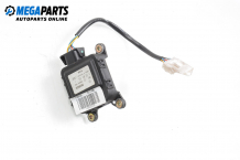 Heater motor flap control for Alfa Romeo 166 2.0 T.Spark, 150 hp, sedan, 2001 № Bosch 0 132 801 105 Heater motor flap control for Alfa Romeo 166 2.0 T.Spark, 150 hp, sedan, 2001 № Bosch 0 132 801 105