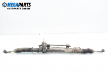 Hydraulic steering rack for Alfa Romeo 166 2.0 T.Spark, 150 hp, sedan, 2001 Hydraulic steering rack for Alfa Romeo 166 2.0 T.Spark, 150 hp, sedan, 2001