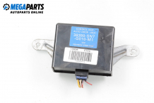 Central lock module for Honda Civic VI 1.4 16V, 90 hp, station wagon, 1998 № 38380-SN7-G010-M1 Central lock module for Honda Civic VI 1.4 16V, 90 hp, station wagon, 1998 № 38380-SN7-G010-M1