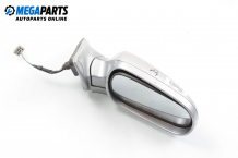 Mirror for Honda Civic VI 1.4 16V, 90 hp, station wagon, 1998, position: right Mirror for Honda Civic VI 1.4 16V, 90 hp, station wagon, 1998, position: right