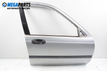 Door for Honda Civic VI 1.4 16V, 90 hp, station wagon, 1998, position: front - right Door for Honda Civic VI 1.4 16V, 90 hp, station wagon, 1998, position: front - right