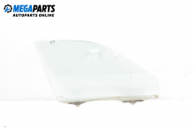 Window for Honda Civic VI 1.4 16V, 90 hp, station wagon, 1998, position: front - right Window for Honda Civic VI 1.4 16V, 90 hp, station wagon, 1998, position: front - right