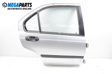 Door for Honda Civic VI 1.4 16V, 90 hp, station wagon, 1998, position: rear - right Door for Honda Civic VI 1.4 16V, 90 hp, station wagon, 1998, position: rear - right