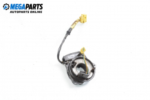 Steering wheel ribbon cable for Honda Civic VI 1.4 16V, 90 hp, station wagon, 1998 Steering wheel ribbon cable for Honda Civic VI 1.4 16V, 90 hp, station wagon, 1998