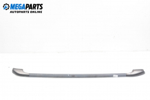 Roof rack for Honda Civic VI 1.4 16V, 90 hp, station wagon, 1998, position: left Roof rack for Honda Civic VI 1.4 16V, 90 hp, station wagon, 1998, position: left