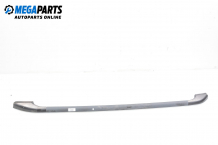 Roof rack for Honda Civic VI 1.4 16V, 90 hp, station wagon, 1998, position: right Roof rack for Honda Civic VI 1.4 16V, 90 hp, station wagon, 1998, position: right