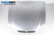 Bonnet for Honda Civic VI 1.4 16V, 90 hp, station wagon, 1998, position: front Bonnet for Honda Civic VI 1.4 16V, 90 hp, station wagon, 1998, position: front