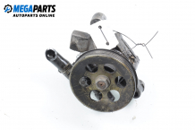 Power steering pump for Honda Civic VI 1.4 16V, 90 hp, station wagon, 1998 Power steering pump for Honda Civic VI 1.4 16V, 90 hp, station wagon, 1998