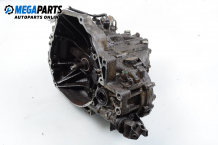 5-speed manual transmission for Honda Civic VI 1.4 16V, 90 hp, station wagon, 1998 5-speed manual transmission for Honda Civic VI 1.4 16V, 90 hp, station wagon, 1998